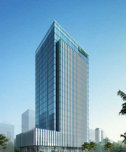 湖北新硒望农业特色硒产品在农业观光采摘场景中的运营实践