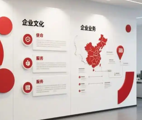 富硒土壤改良技术对农作物硒含量提升的实际效果分析